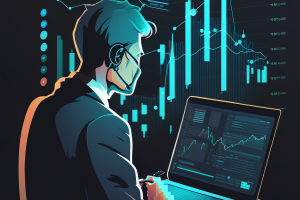 Cryptocurrency Prices