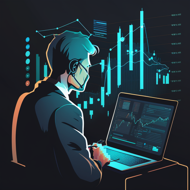 Crypto30x.com Gigachad