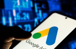 Google Ads