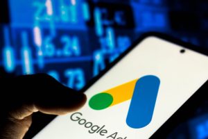 Google Ads