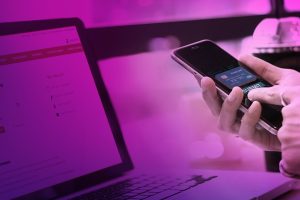 Paperless Banking