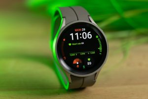 Samsung Galaxy Watch6