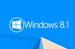 Windows-8.1-Product-Key