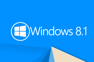 Windows-8.1-Product-Key