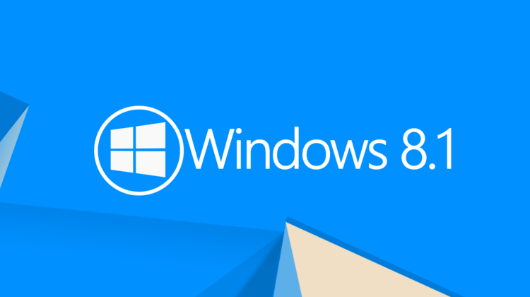 Windows 8.1 Product Key 2023 Free – 100% Working