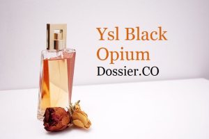 YSL-Black-Opium-Dossier.co