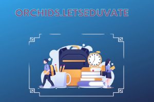 eduvate parent portal