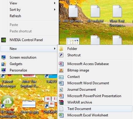 ms office-365 product key
