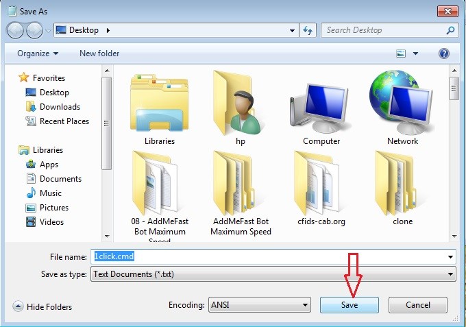 1click.cmd