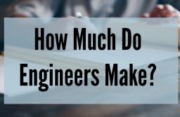 which engineering has highest salary