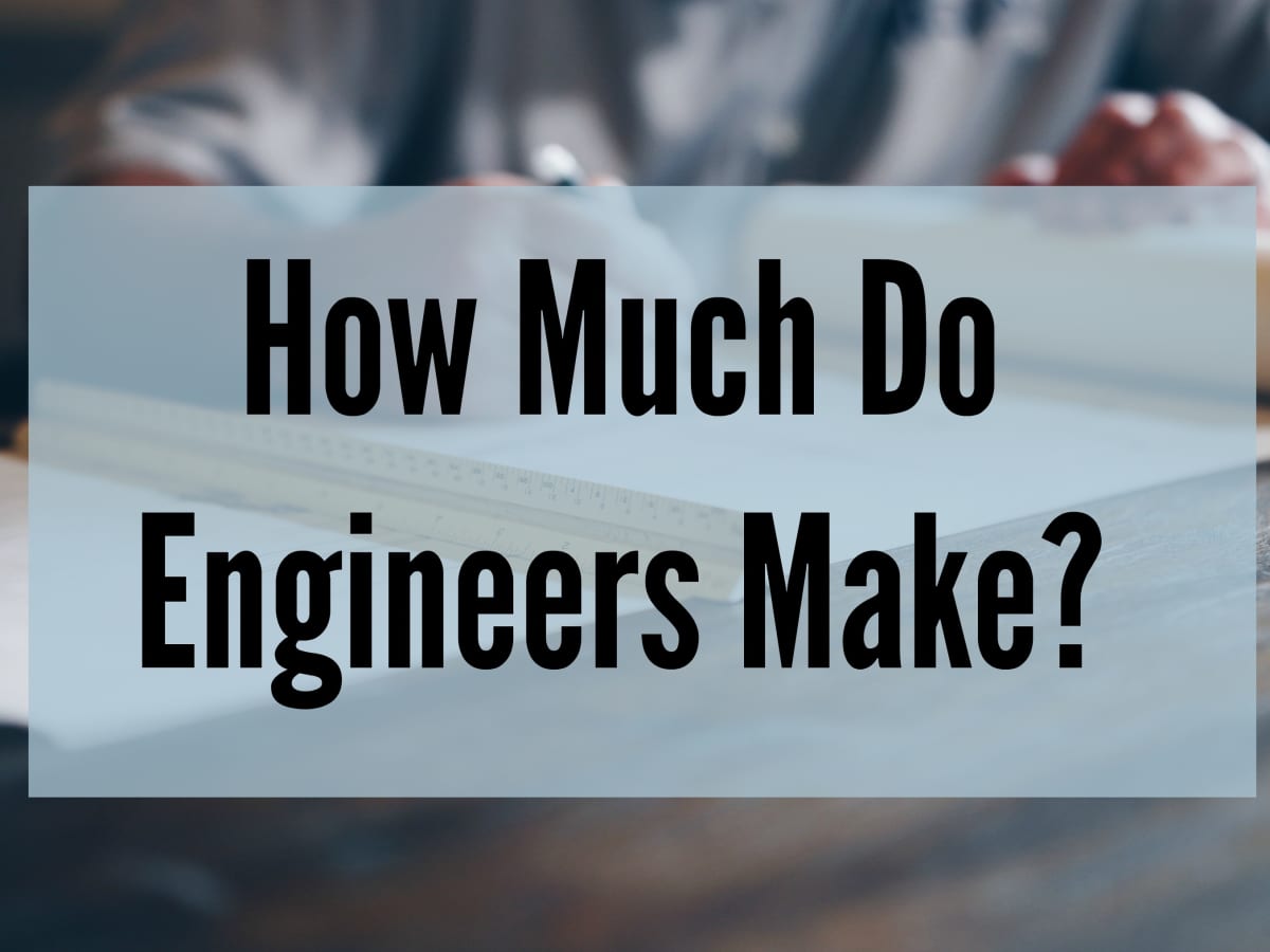 What are the Highest Paying Engineering Fields and What Do They Entail?