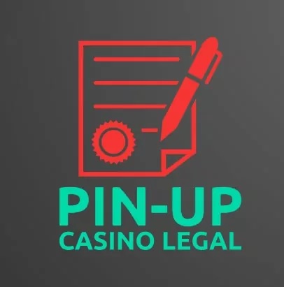 pin-up az  Doğru Yoldasan? Bu 5 göstəriş cavab verməyinizə kömək edəcək