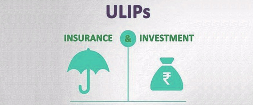 Selling ULIPs and Taxes: What You Need to Know