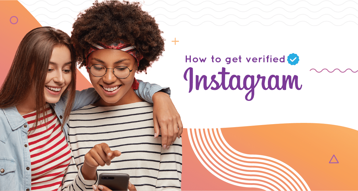 Does Instagram Verification matter?