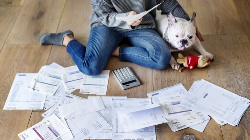 Is Refinansiering Med Betalingsanmerkning Possible & How to Do It
