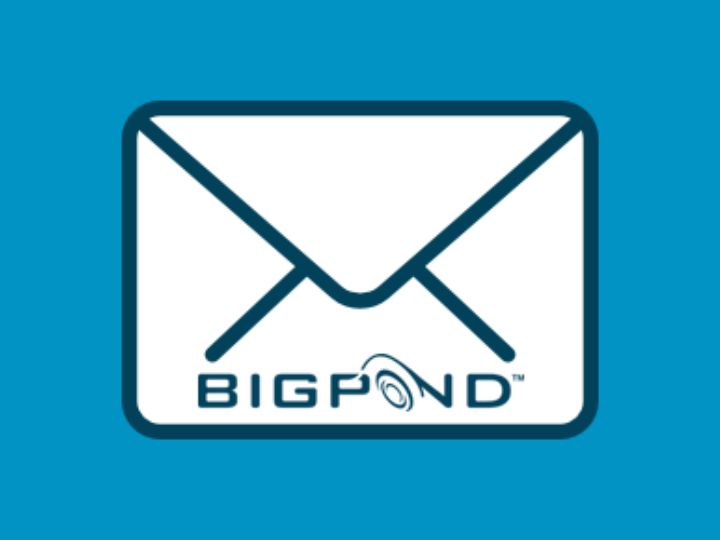 Bigpond Webmail Login – Simple Guide