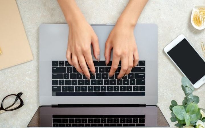 Unlock Your Creative Potential With A Content Creator Platform