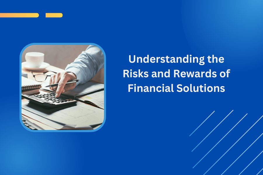 Financial Solutions