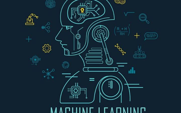 Core Benefits of Machine Learning