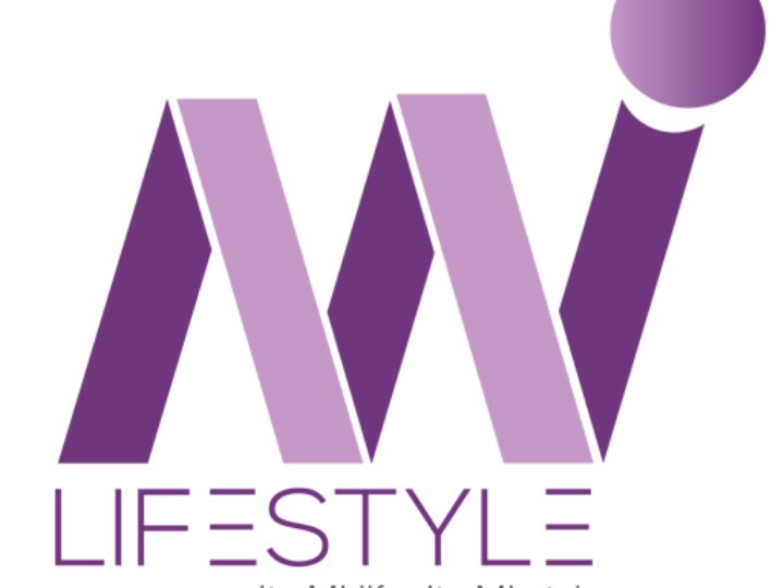 Mi Lifestyle Marketing Private Limited