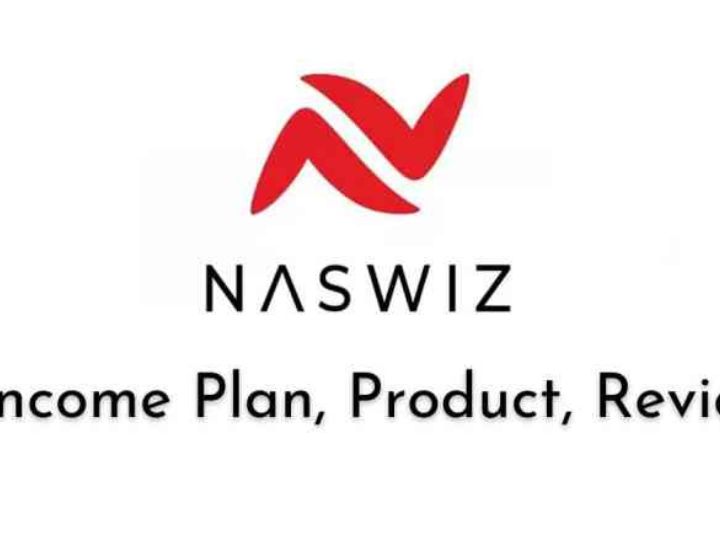 Naswiz