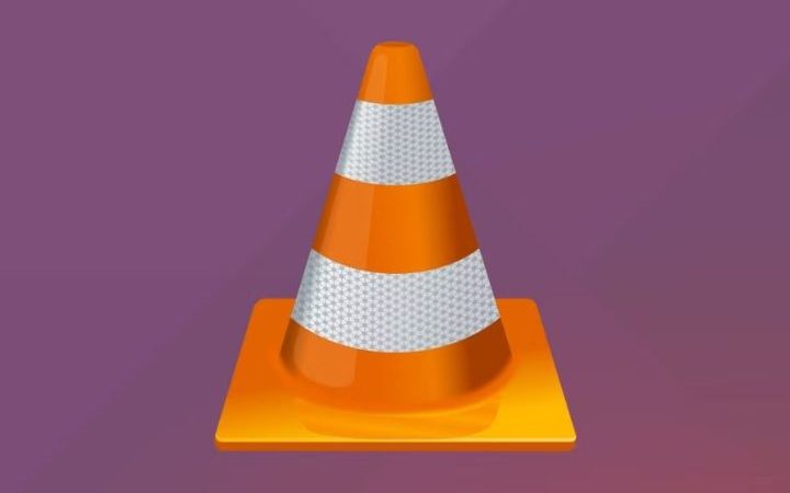 How to Fix VLC Not Playing Videos or Not Working on Windows 11