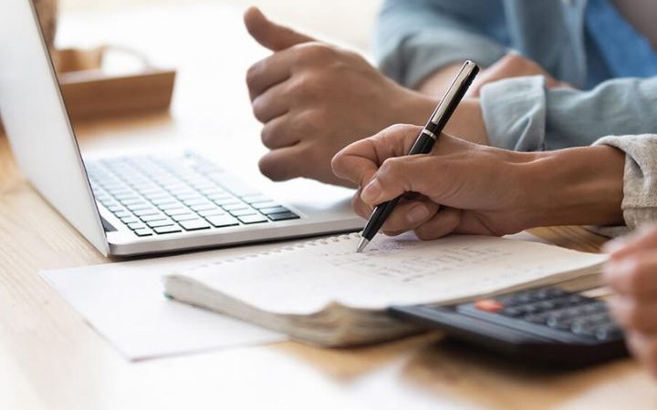 Eight Challenges That Your Business Can Overcome by Using Virtual Bookkeeping