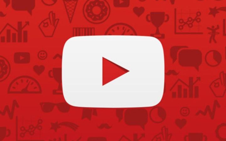 The Ultimate Guide to YouTube Monetization in 2023