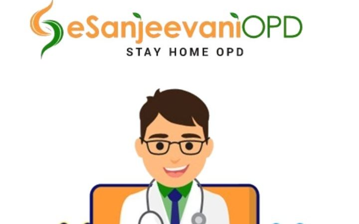 eSanjeevani Doctor Login: Simplifying Telemedicine for Healthcare Professionals