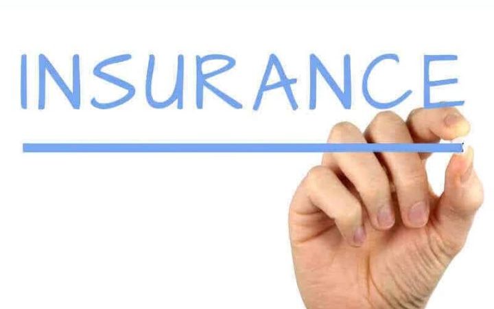 Insurance – Meaning, Types, and Features