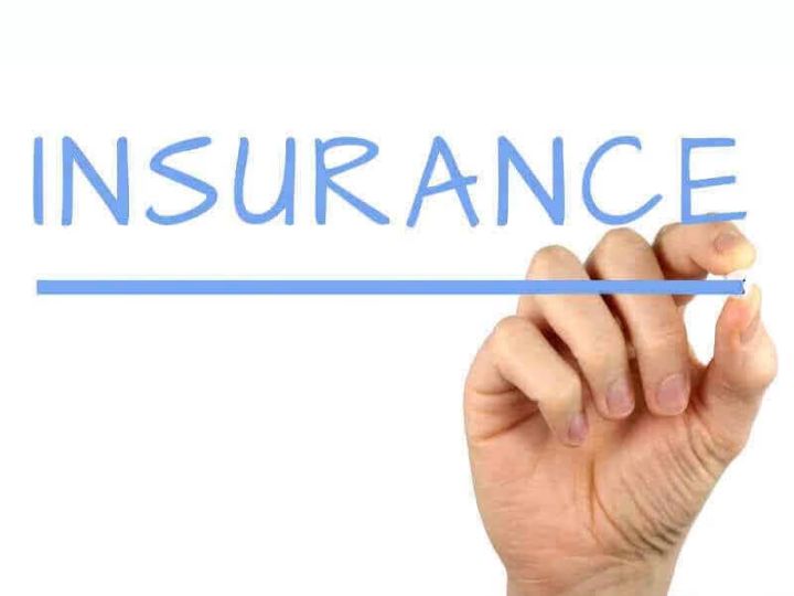 Insurance – Meaning, Types, and Features