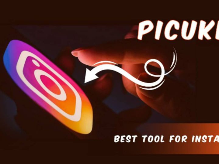 Picuki – Best Instagram viewer Free