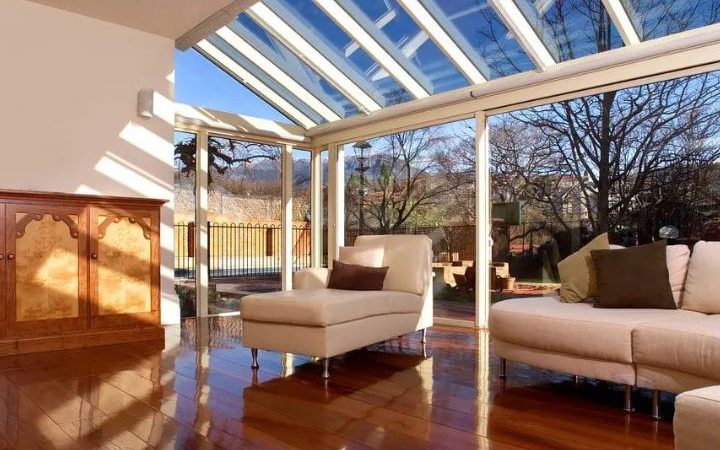 Why do we need exposure to sunlight? The health benefits