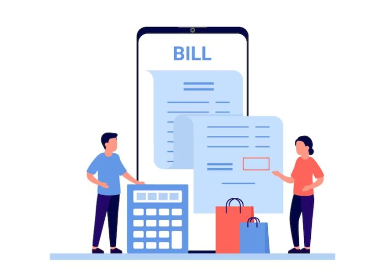 Bill of Exchange: All you need to know