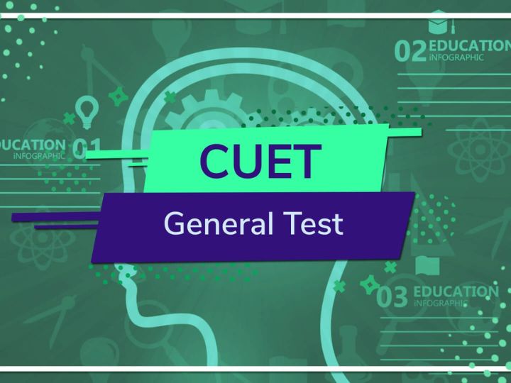 How to Prepare for CUET General Test?