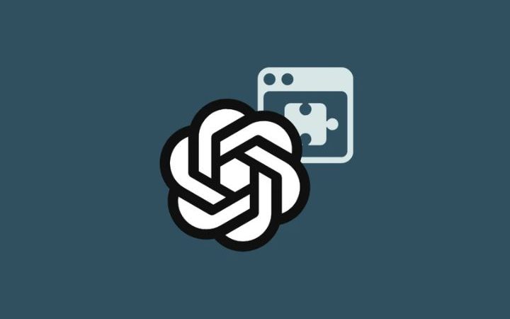 Power of Chat GPT Plugins: Your Ultimate Personal Assistant
