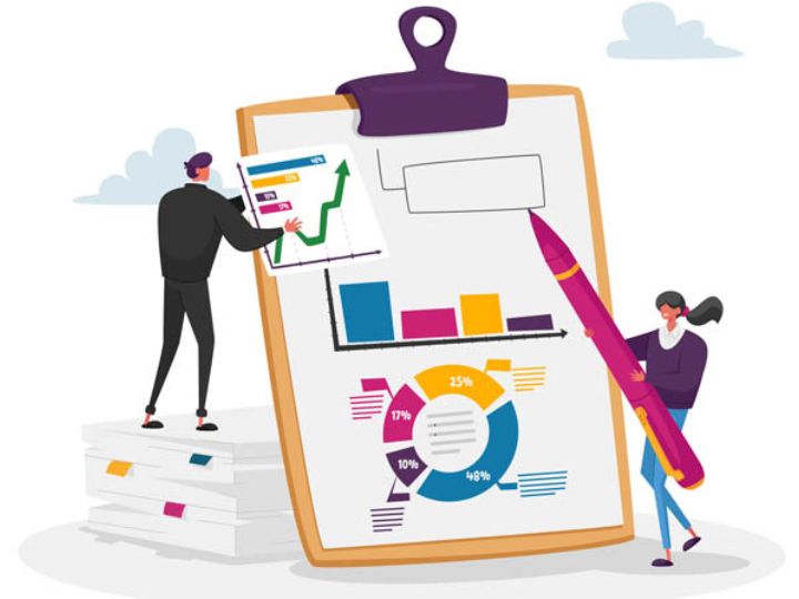 Data Literacy