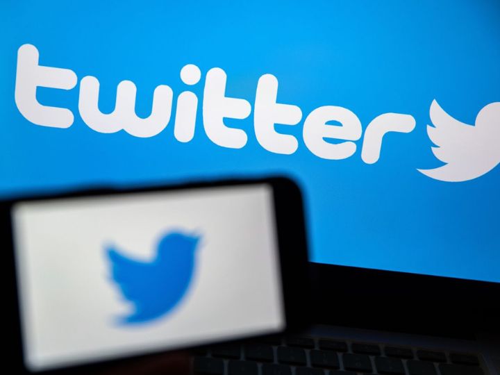 Future of Twitter