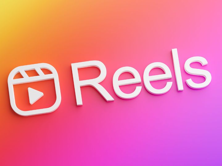 Instagram Reels: How to Share and Edit Reels on Facebook