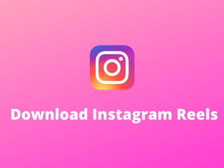 How to Download Instagram Reels?