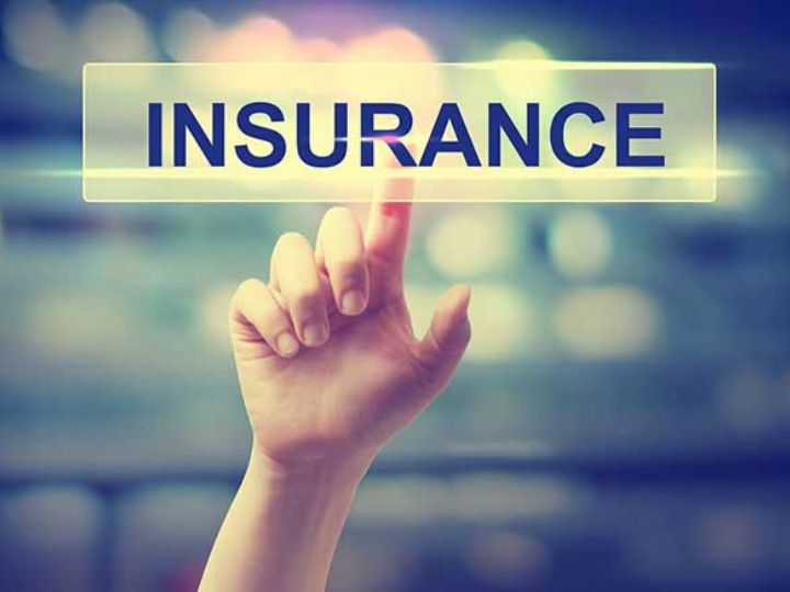 Insurance Online