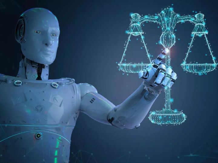 Intersections of Law and Business