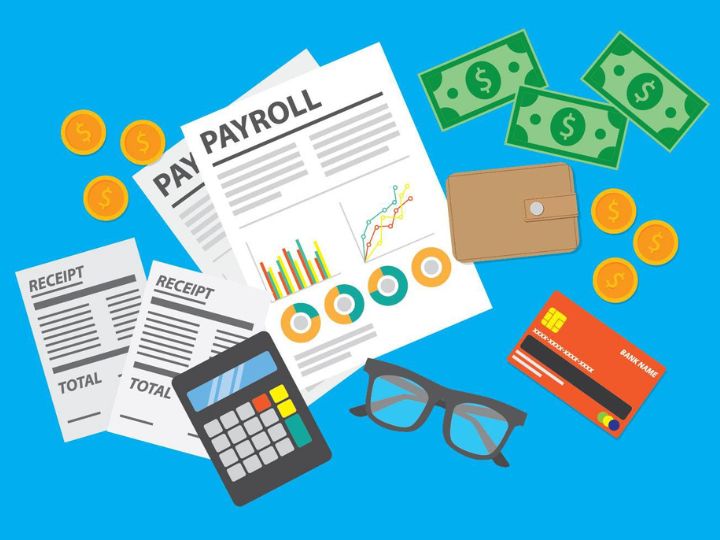 How to Manage Payroll for Your Small Business