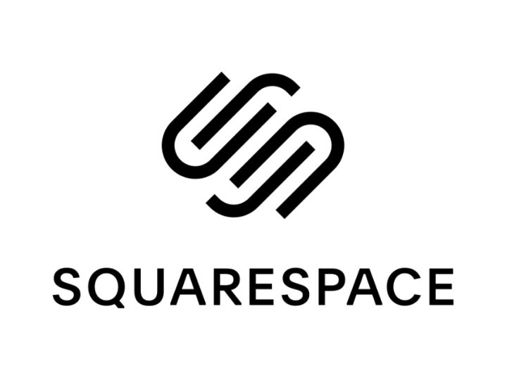 Working With Squarespace
