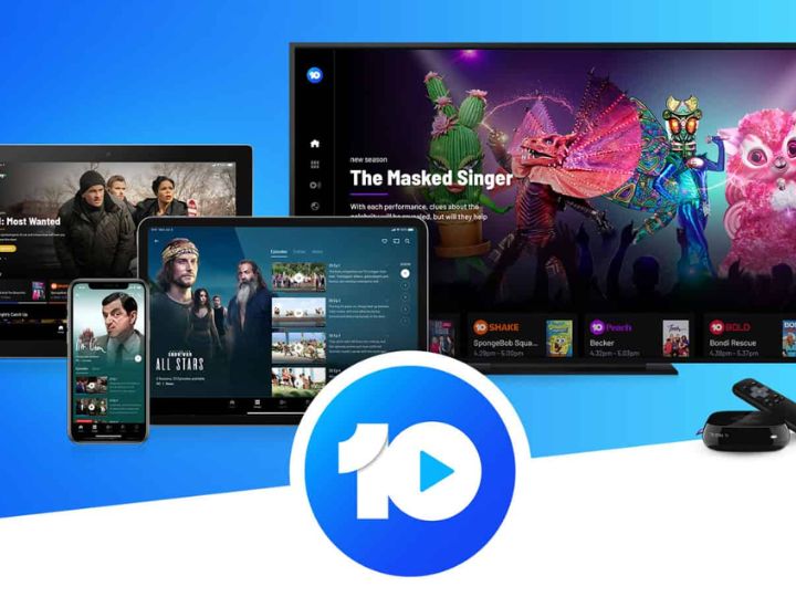 10 play app