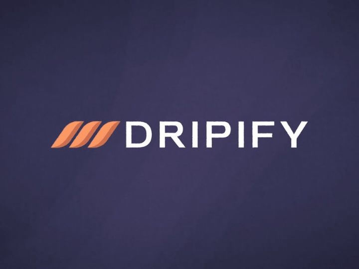 Dripify