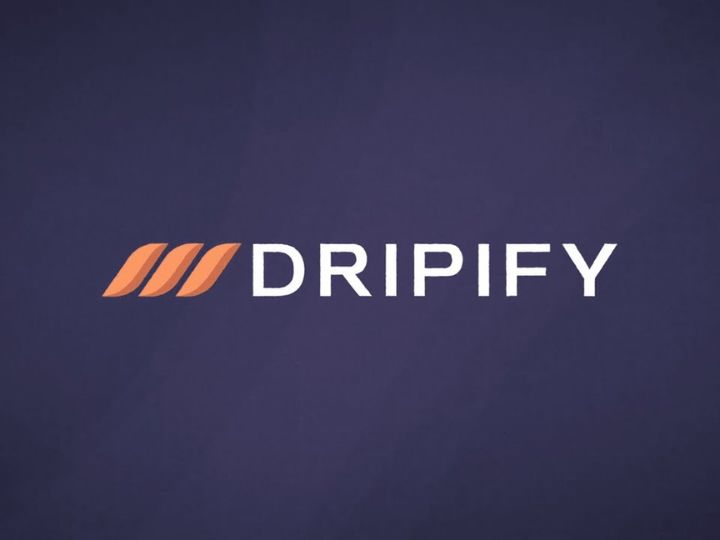 Review of Dripify – LinkedIn automation that you should try