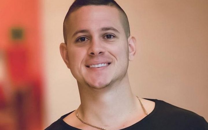 How Kevin David Uses TikTok to Educate and Inspire His Audience
