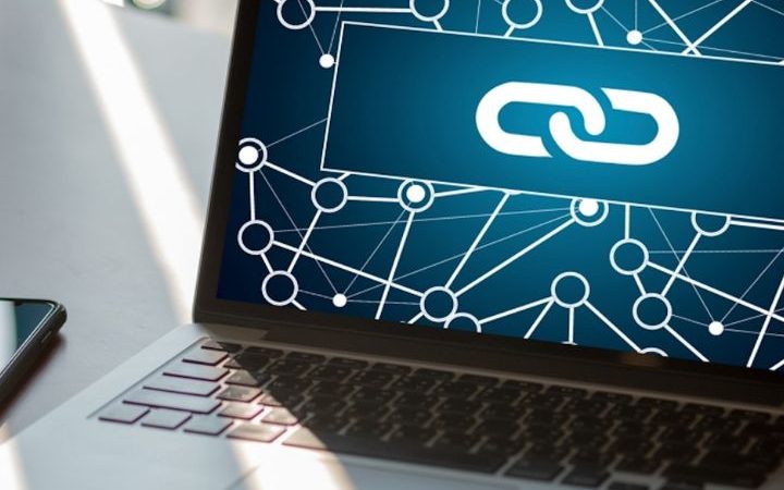 Guest Posting’s Link-Building Advantages