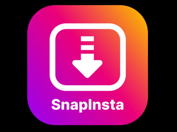 SnapInsta